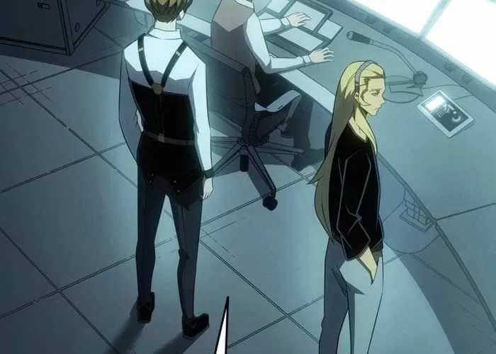 Sự Trở Lại Của Pháp Sư Vĩ Đại Sau 4000 Năm Chapter 227 - 7