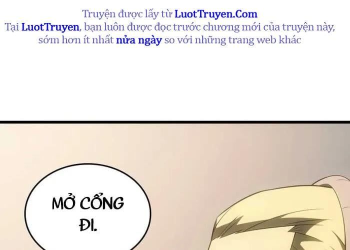 Sự Trở Lại Của Pháp Sư Vĩ Đại Sau 4000 Năm Chapter 227 - 62