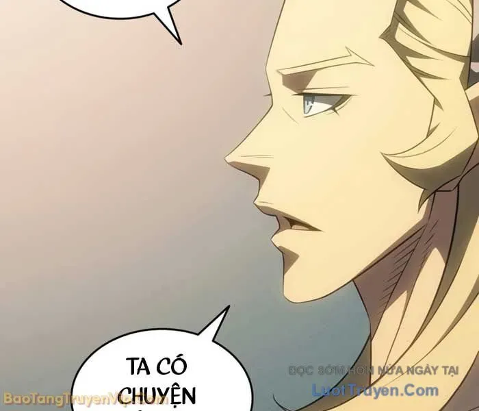 Sự Trở Lại Của Pháp Sư Vĩ Đại Sau 4000 Năm Chapter 227 - 63