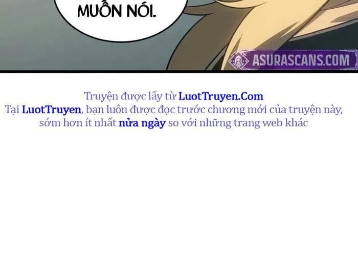 Sự Trở Lại Của Pháp Sư Vĩ Đại Sau 4000 Năm Chapter 227 - 64