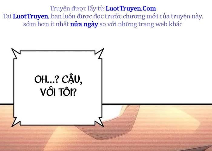 Sự Trở Lại Của Pháp Sư Vĩ Đại Sau 4000 Năm Chapter 227 - 65