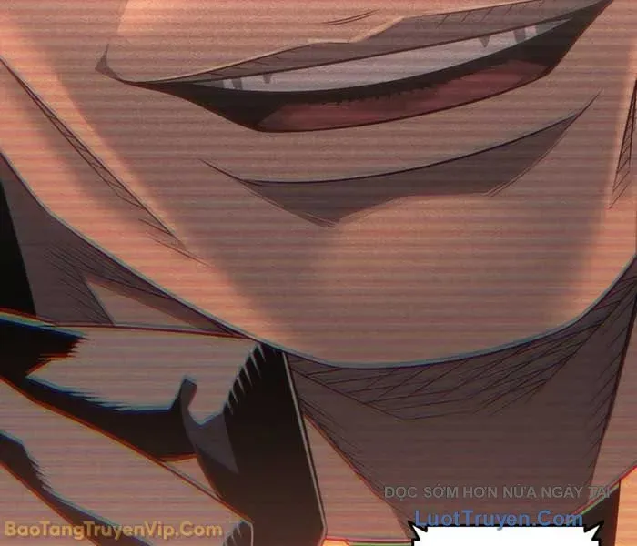 Sự Trở Lại Của Pháp Sư Vĩ Đại Sau 4000 Năm Chapter 227 - 66