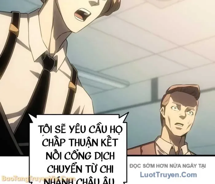 Sự Trở Lại Của Pháp Sư Vĩ Đại Sau 4000 Năm Chapter 227 - 69