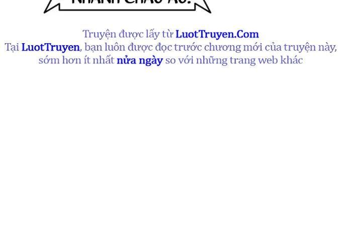 Sự Trở Lại Của Pháp Sư Vĩ Đại Sau 4000 Năm Chapter 227 - 70