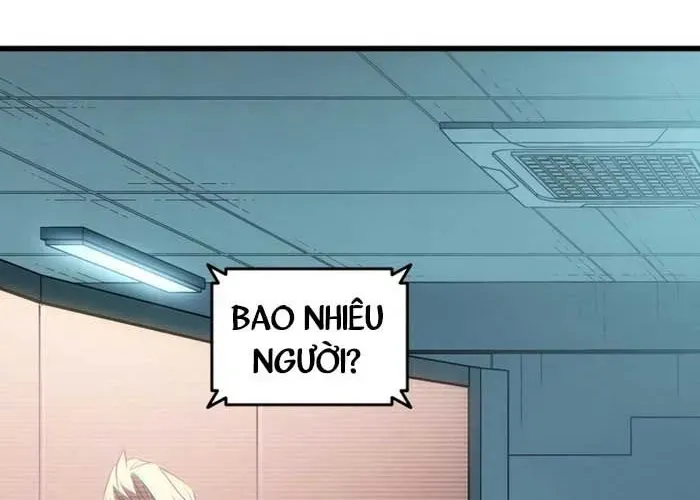 Sự Trở Lại Của Pháp Sư Vĩ Đại Sau 4000 Năm Chapter 227 - 71