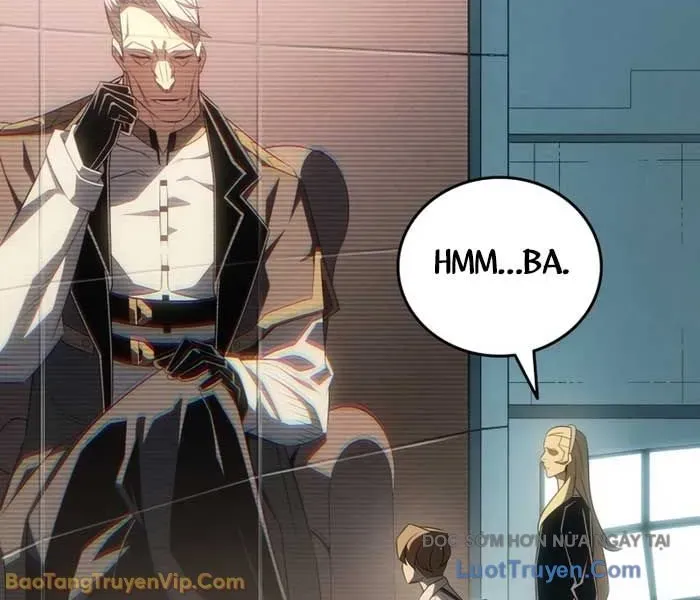 Sự Trở Lại Của Pháp Sư Vĩ Đại Sau 4000 Năm Chapter 227 - 72