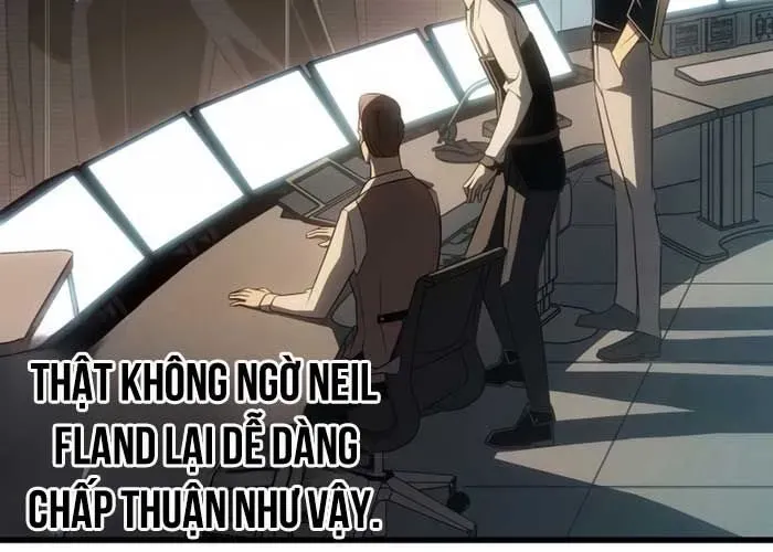 Sự Trở Lại Của Pháp Sư Vĩ Đại Sau 4000 Năm Chapter 227 - 73