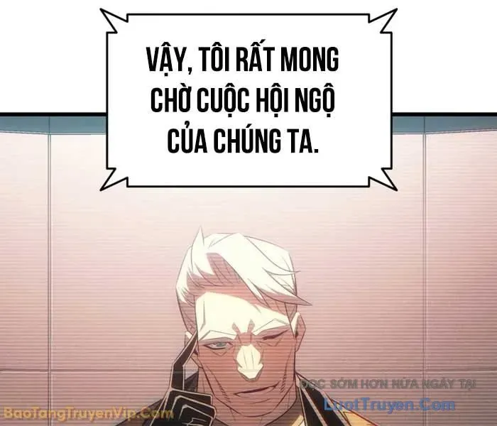 Sự Trở Lại Của Pháp Sư Vĩ Đại Sau 4000 Năm Chapter 227 - 75