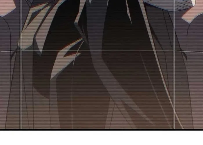 Sự Trở Lại Của Pháp Sư Vĩ Đại Sau 4000 Năm Chapter 227 - 77