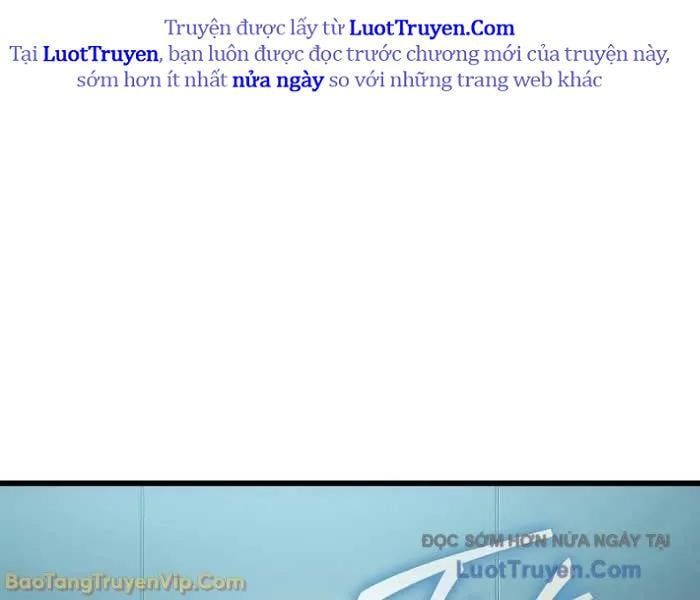 Sự Trở Lại Của Pháp Sư Vĩ Đại Sau 4000 Năm Chapter 227 - 78