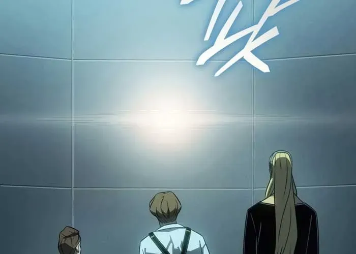 Sự Trở Lại Của Pháp Sư Vĩ Đại Sau 4000 Năm Chapter 227 - 79