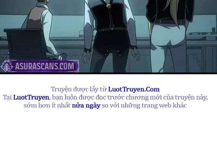 Sự Trở Lại Của Pháp Sư Vĩ Đại Sau 4000 Năm Chapter 227 - 80