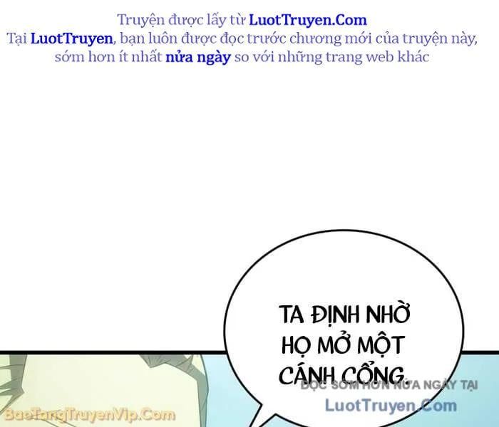 Sự Trở Lại Của Pháp Sư Vĩ Đại Sau 4000 Năm Chapter 227 - 9