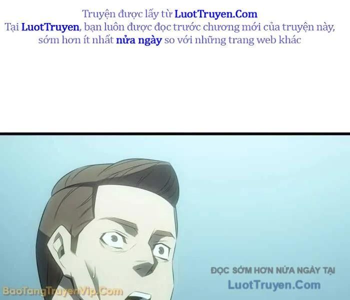 Sự Trở Lại Của Pháp Sư Vĩ Đại Sau 4000 Năm Chapter 227 - 81