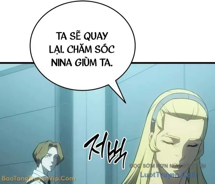 Sự Trở Lại Của Pháp Sư Vĩ Đại Sau 4000 Năm Chapter 227 - 84