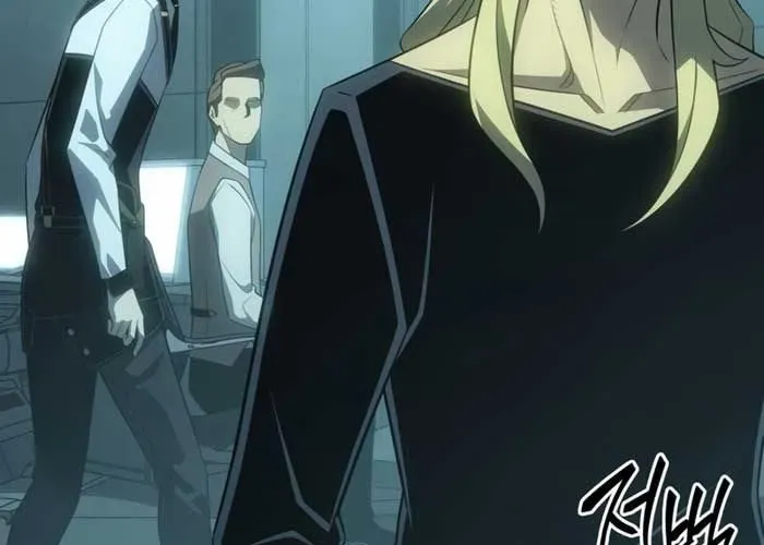 Sự Trở Lại Của Pháp Sư Vĩ Đại Sau 4000 Năm Chapter 227 - 85