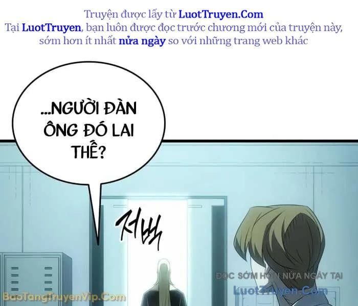 Sự Trở Lại Của Pháp Sư Vĩ Đại Sau 4000 Năm Chapter 227 - 87