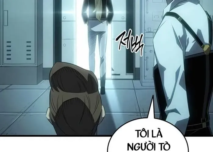 Sự Trở Lại Của Pháp Sư Vĩ Đại Sau 4000 Năm Chapter 227 - 88