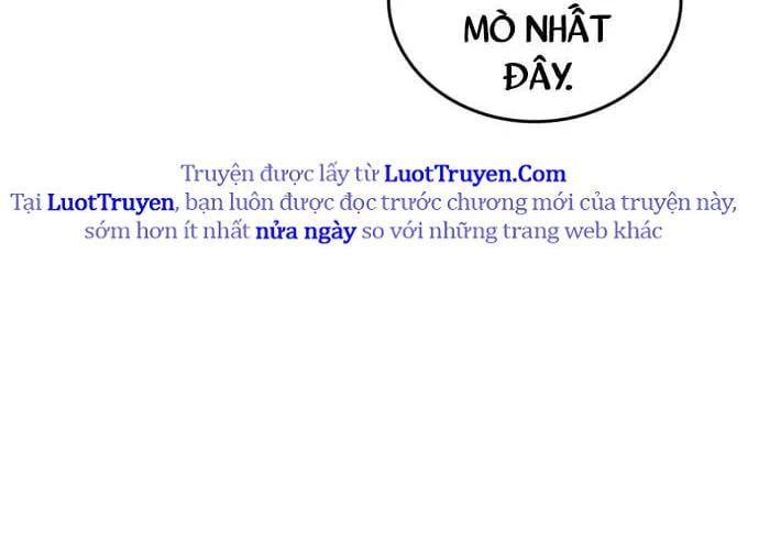 Sự Trở Lại Của Pháp Sư Vĩ Đại Sau 4000 Năm Chapter 227 - 89