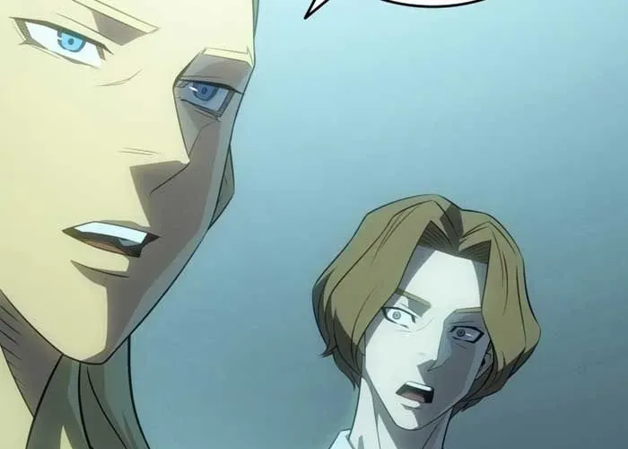 Sự Trở Lại Của Pháp Sư Vĩ Đại Sau 4000 Năm Chapter 227 - 10