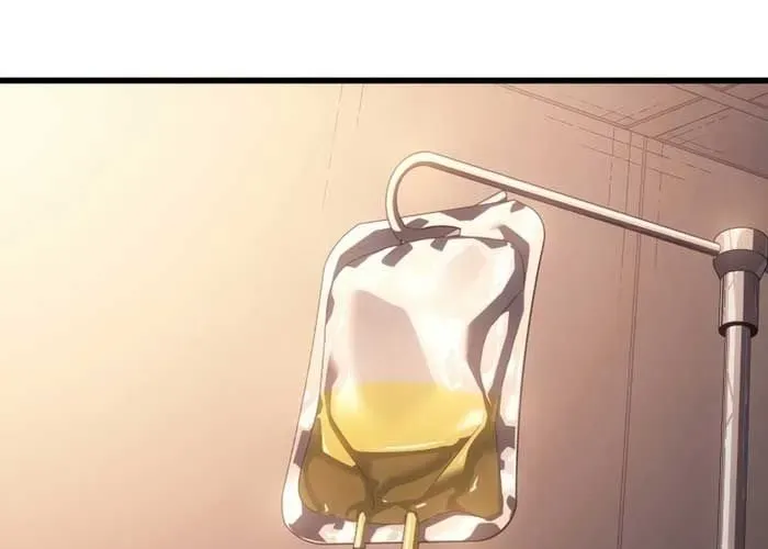 Sự Trở Lại Của Pháp Sư Vĩ Đại Sau 4000 Năm Chapter 227 - 91