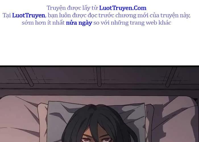 Sự Trở Lại Của Pháp Sư Vĩ Đại Sau 4000 Năm Chapter 227 - 93