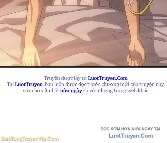 Sự Trở Lại Của Pháp Sư Vĩ Đại Sau 4000 Năm Chapter 227 - 95