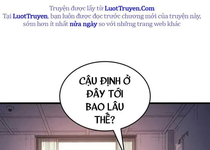 Sự Trở Lại Của Pháp Sư Vĩ Đại Sau 4000 Năm Chapter 227 - 96