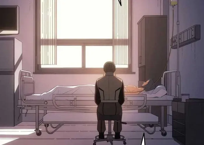 Sự Trở Lại Của Pháp Sư Vĩ Đại Sau 4000 Năm Chapter 227 - 97