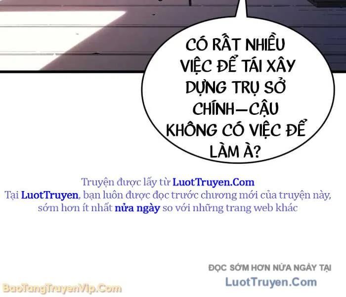 Sự Trở Lại Của Pháp Sư Vĩ Đại Sau 4000 Năm Chapter 227 - 98