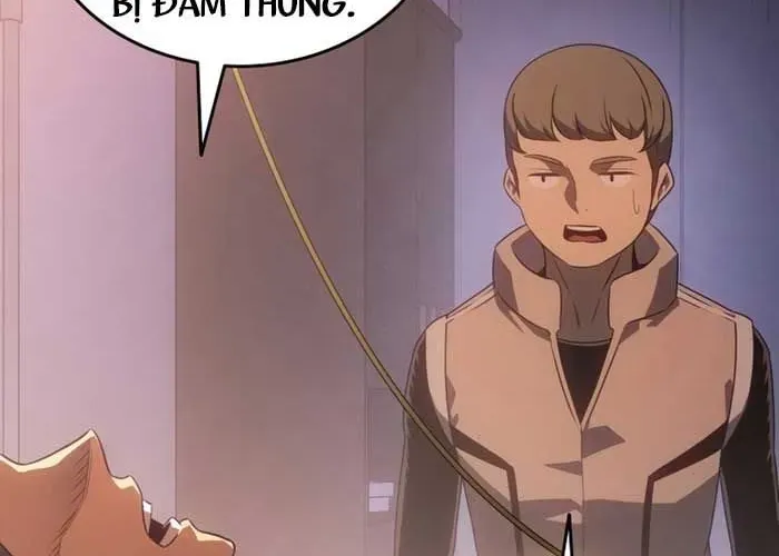 Sự Trở Lại Của Pháp Sư Vĩ Đại Sau 4000 Năm Chapter 227 - 100