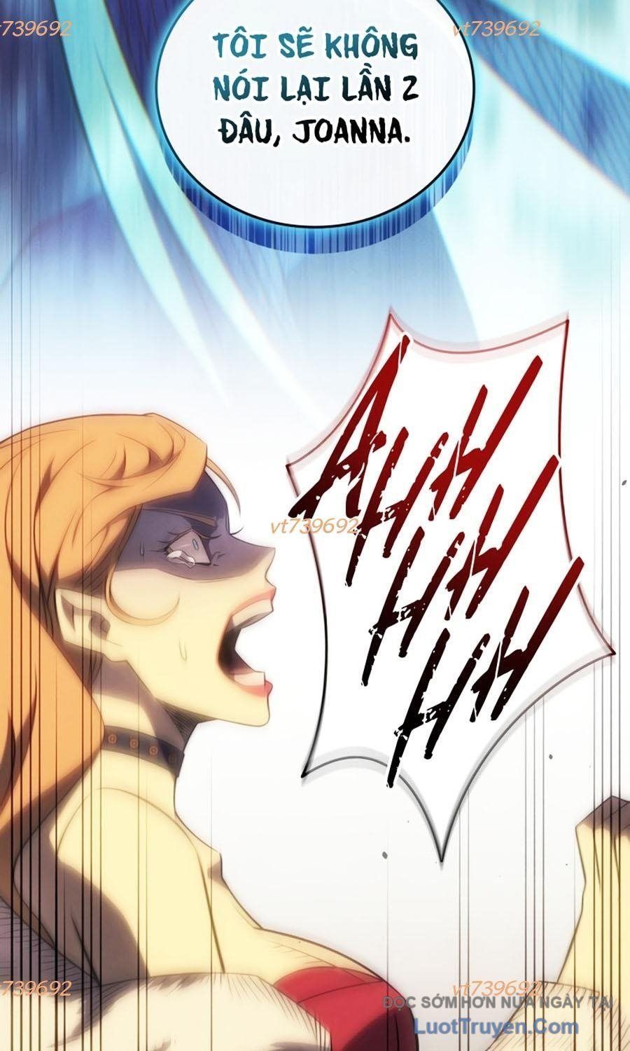 Sự Trở Lại Của Pháp Sư Vĩ Đại Sau 4000 Năm Chapter 228 - 101