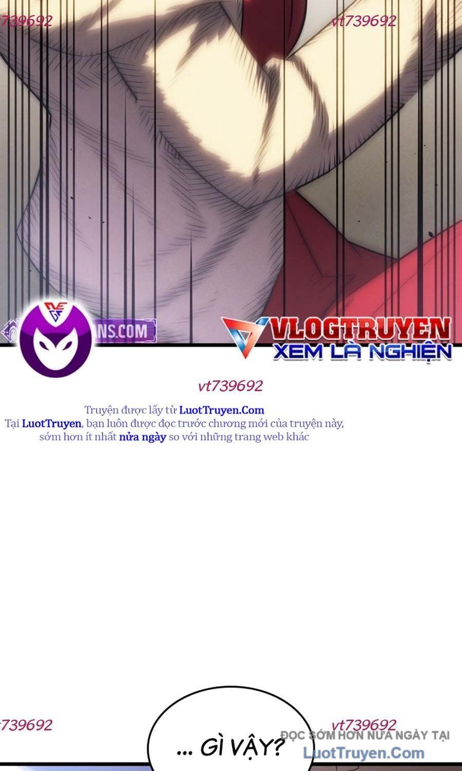 Sự Trở Lại Của Pháp Sư Vĩ Đại Sau 4000 Năm Chapter 228 - 102