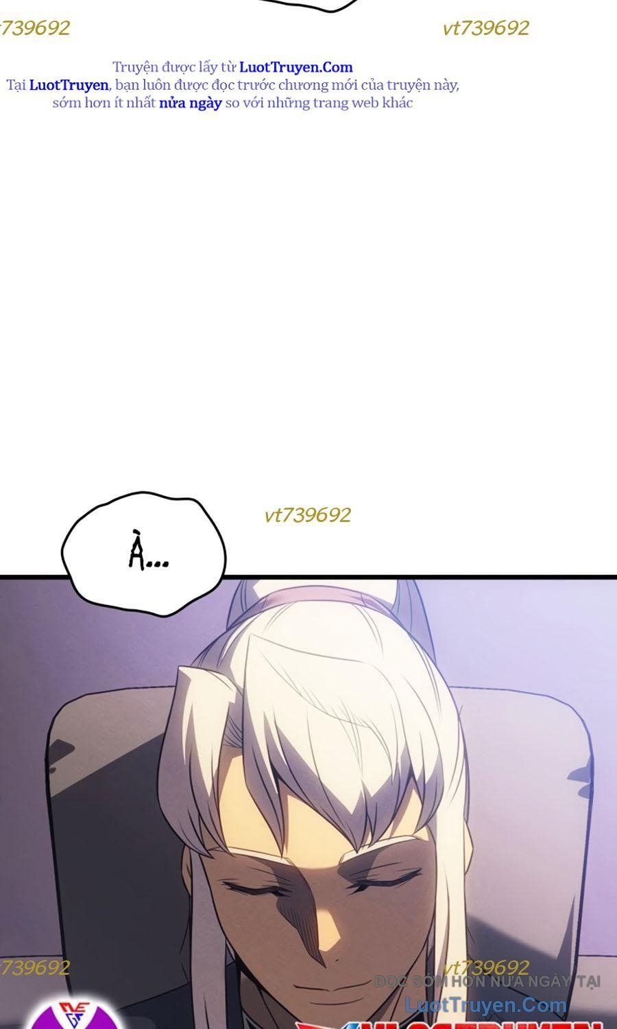 Sự Trở Lại Của Pháp Sư Vĩ Đại Sau 4000 Năm Chapter 228 - 105