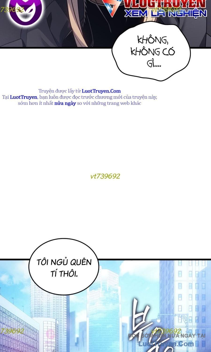 Sự Trở Lại Của Pháp Sư Vĩ Đại Sau 4000 Năm Chapter 228 - 106