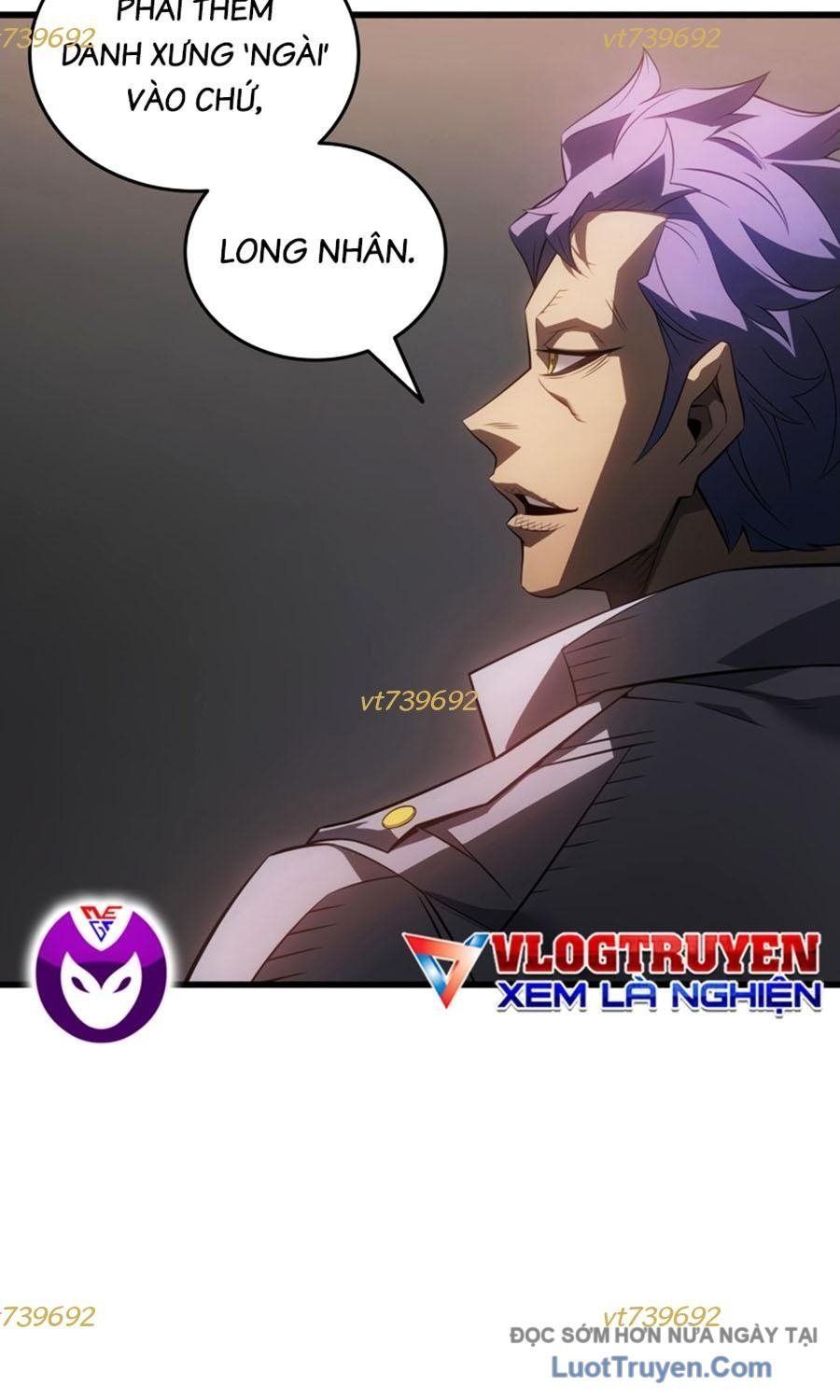 Sự Trở Lại Của Pháp Sư Vĩ Đại Sau 4000 Năm Chapter 228 - 12