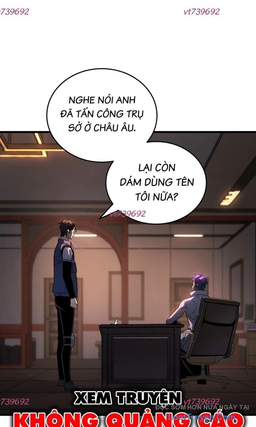 Sự Trở Lại Của Pháp Sư Vĩ Đại Sau 4000 Năm Chapter 228 - 13