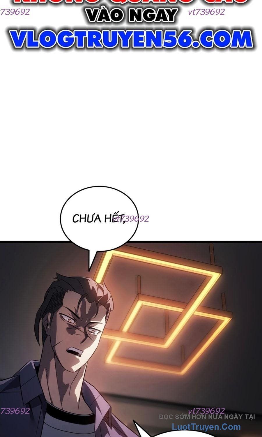 Sự Trở Lại Của Pháp Sư Vĩ Đại Sau 4000 Năm Chapter 228 - 14