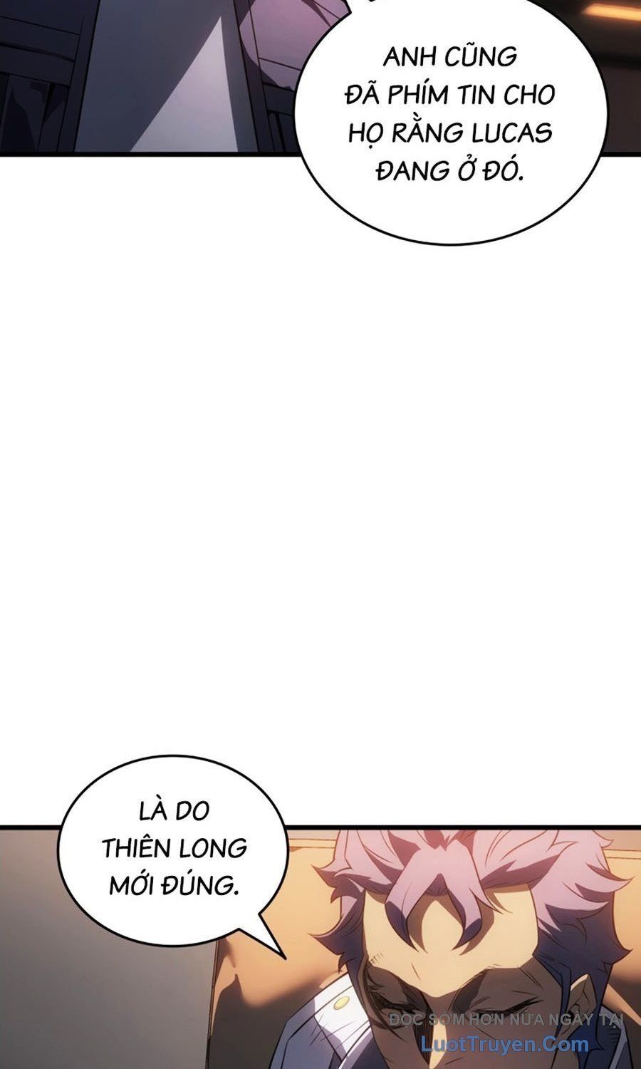 Sự Trở Lại Của Pháp Sư Vĩ Đại Sau 4000 Năm Chapter 228 - 15