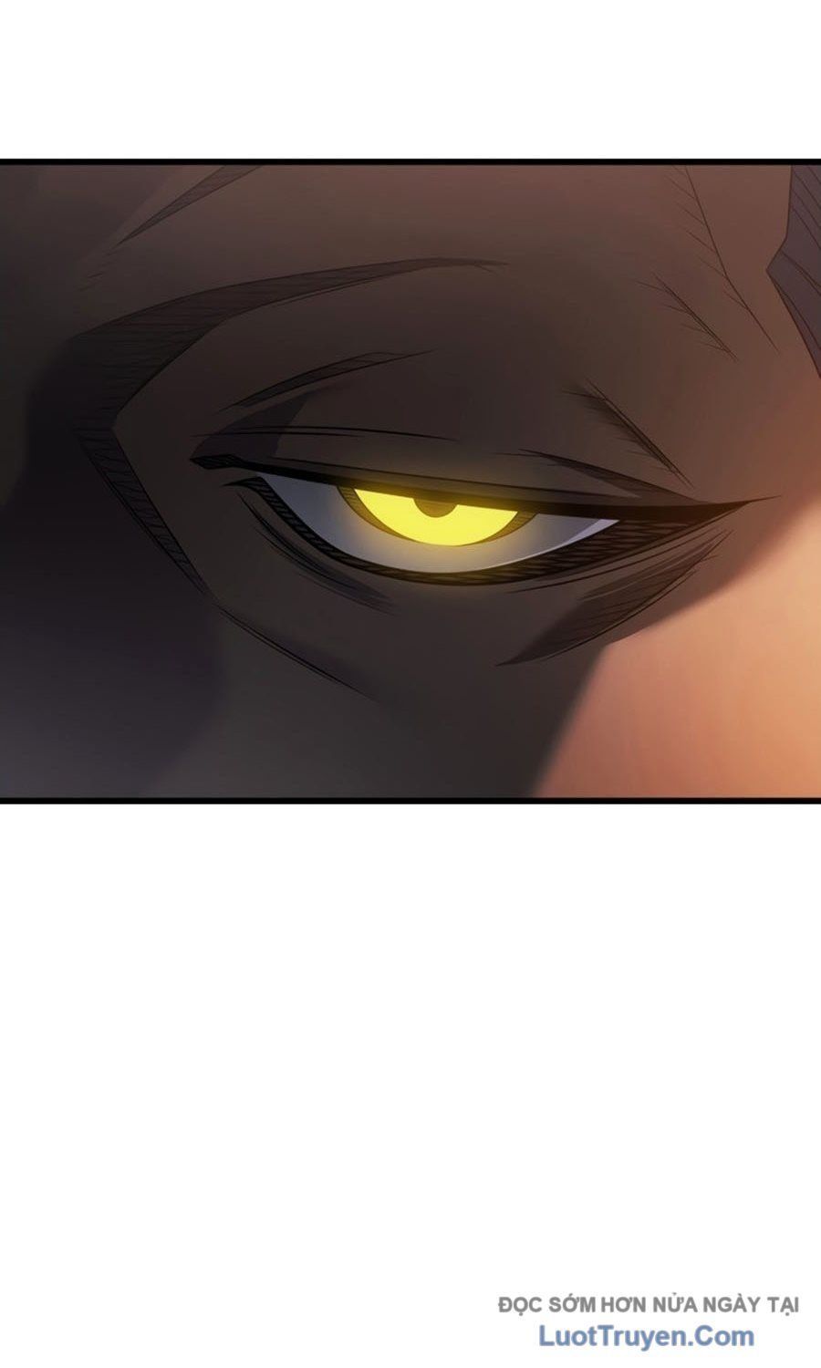 Sự Trở Lại Của Pháp Sư Vĩ Đại Sau 4000 Năm Chapter 228 - 17