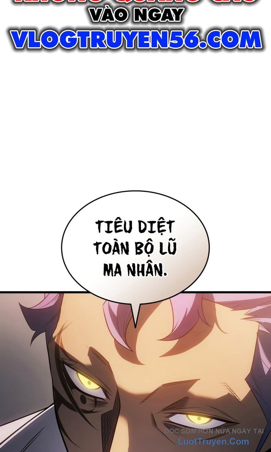 Sự Trở Lại Của Pháp Sư Vĩ Đại Sau 4000 Năm Chapter 228 - 19