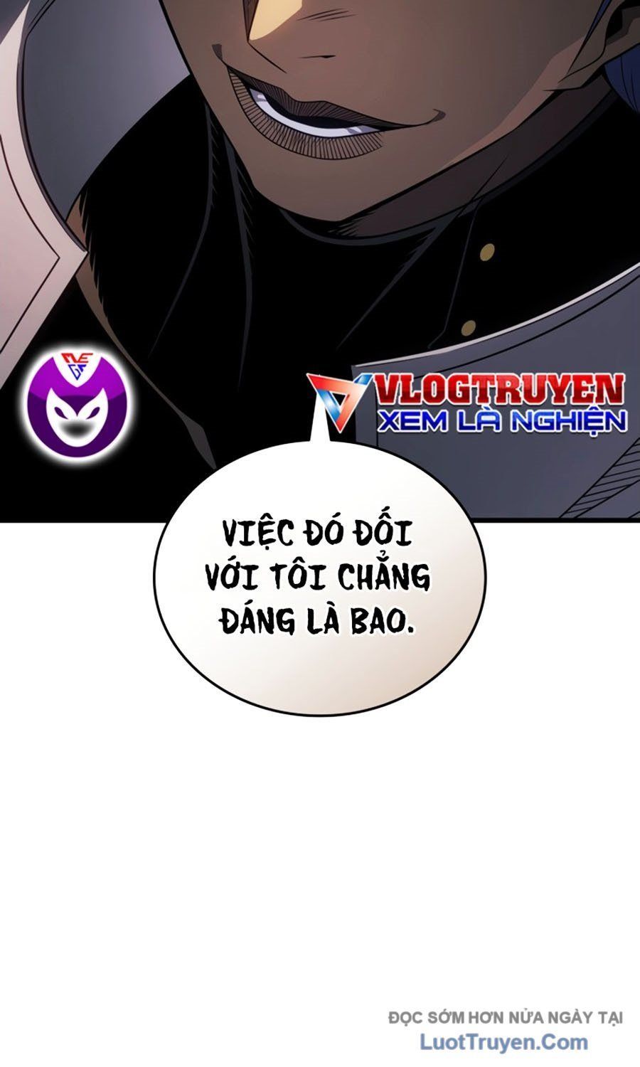 Sự Trở Lại Của Pháp Sư Vĩ Đại Sau 4000 Năm Chapter 228 - 20