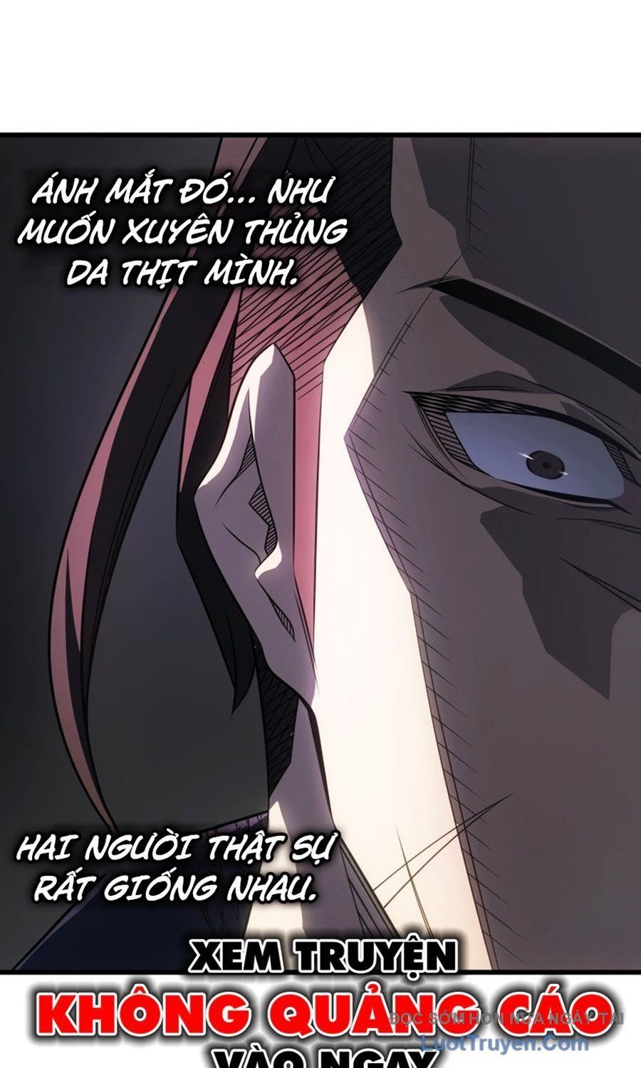 Sự Trở Lại Của Pháp Sư Vĩ Đại Sau 4000 Năm Chapter 228 - 21