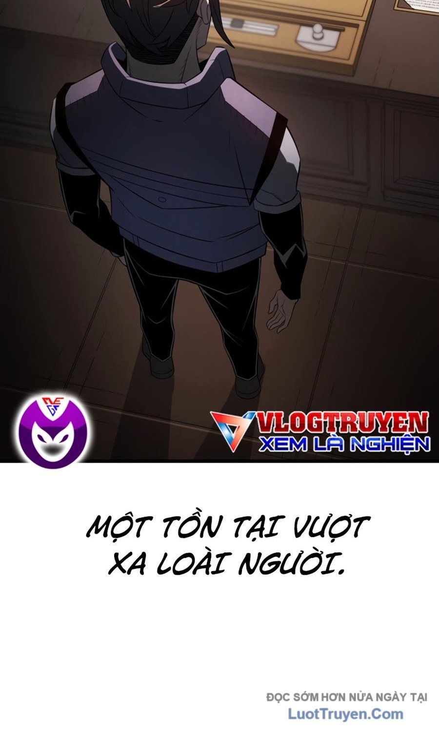 Sự Trở Lại Của Pháp Sư Vĩ Đại Sau 4000 Năm Chapter 228 - 23