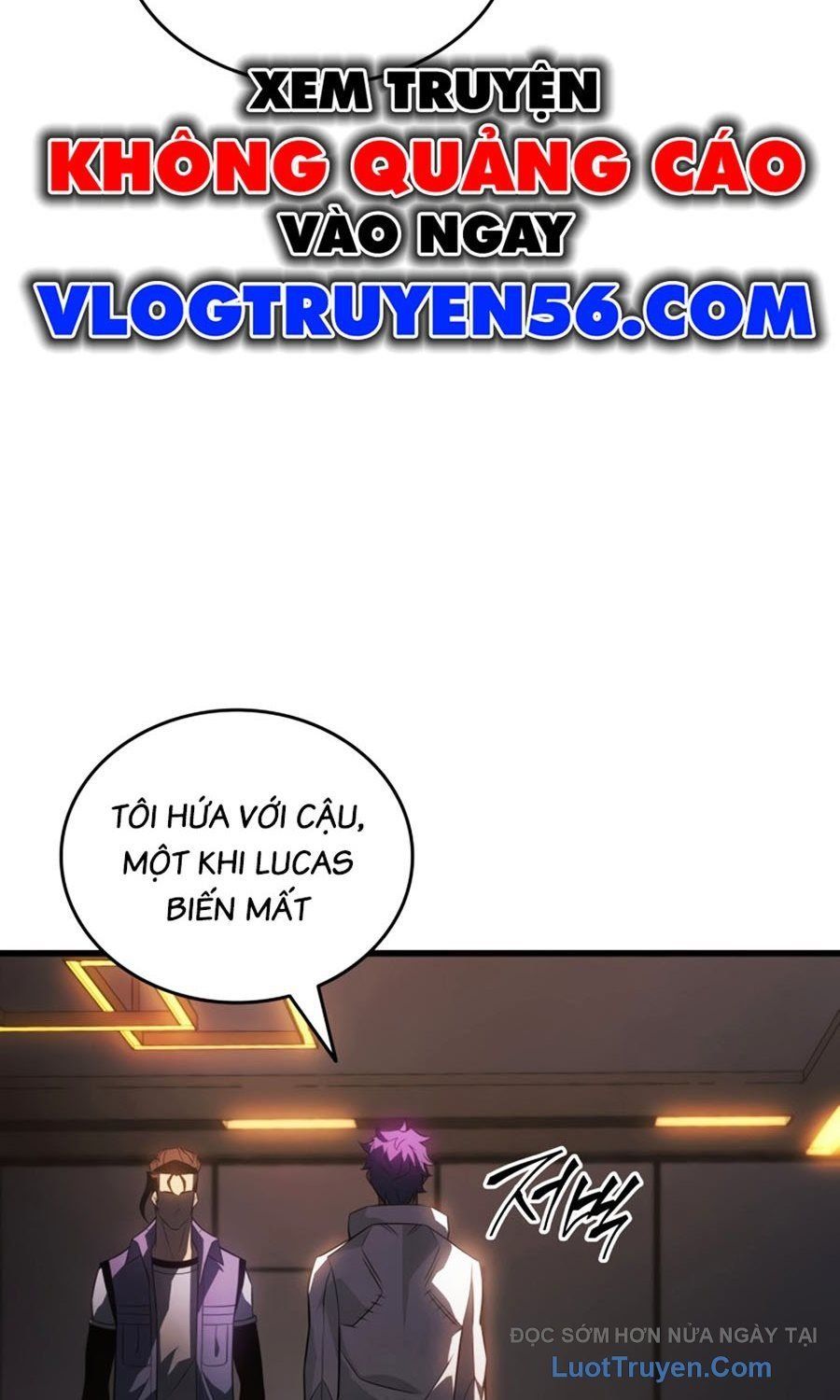 Sự Trở Lại Của Pháp Sư Vĩ Đại Sau 4000 Năm Chapter 228 - 26