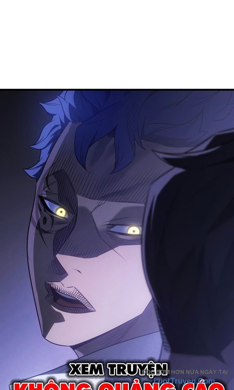 Sự Trở Lại Của Pháp Sư Vĩ Đại Sau 4000 Năm Chapter 228 - 30