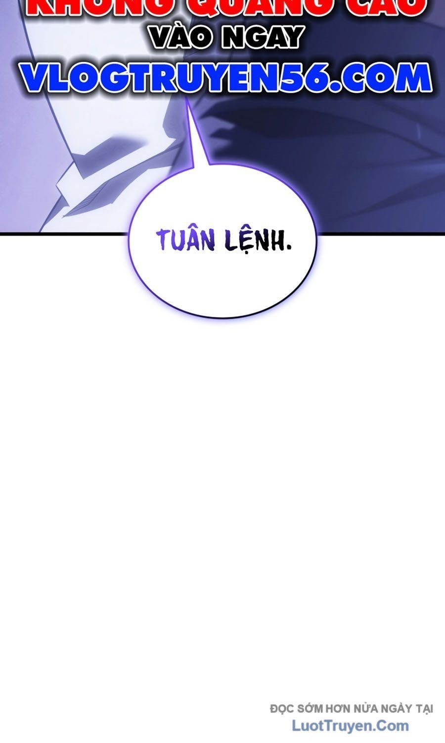 Sự Trở Lại Của Pháp Sư Vĩ Đại Sau 4000 Năm Chapter 228 - 31