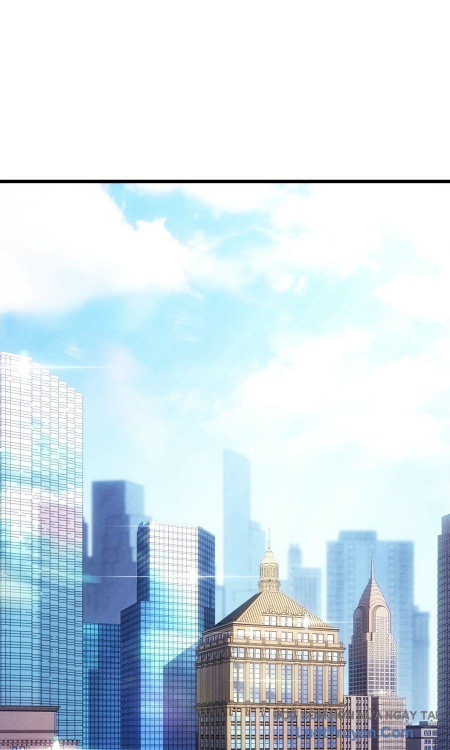 Sự Trở Lại Của Pháp Sư Vĩ Đại Sau 4000 Năm Chapter 228 - 32