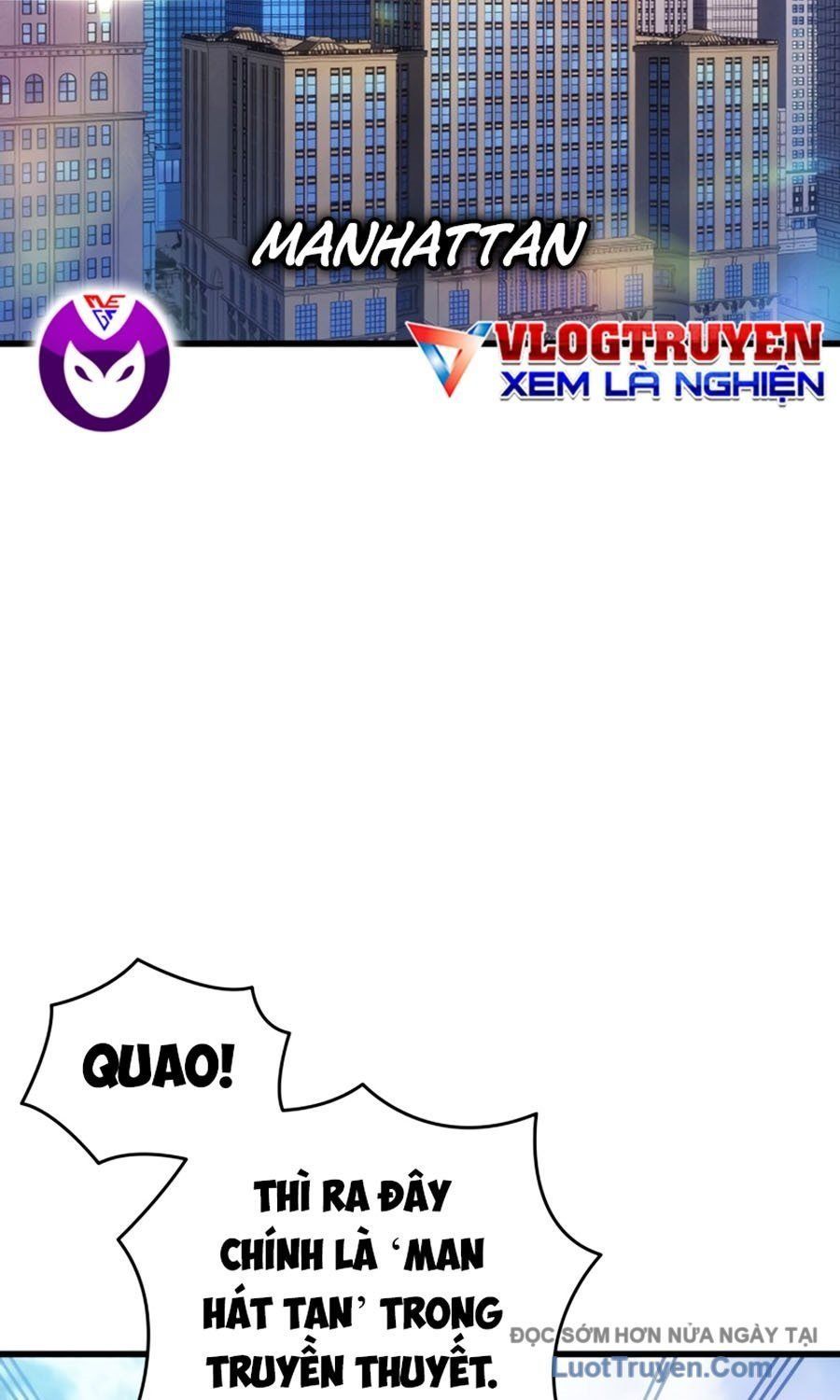 Sự Trở Lại Của Pháp Sư Vĩ Đại Sau 4000 Năm Chapter 228 - 33