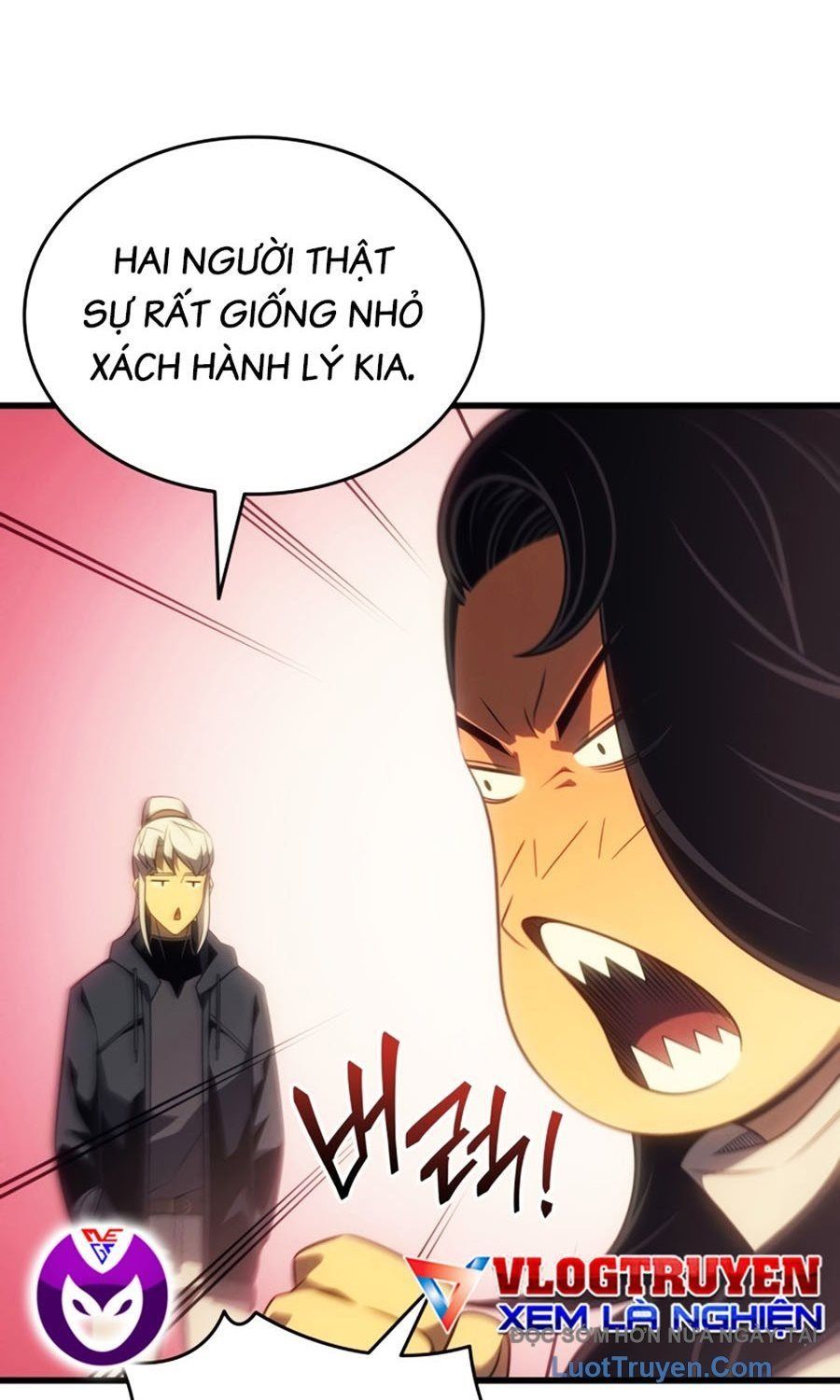 Sự Trở Lại Của Pháp Sư Vĩ Đại Sau 4000 Năm Chapter 228 - 38